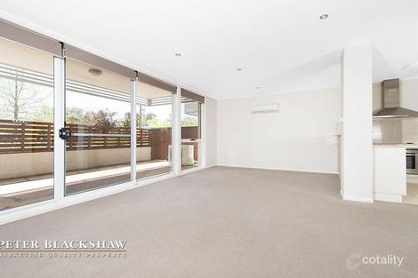 Property photo of 21/17 David Street O'Connor ACT 2602
