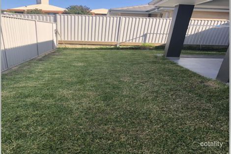 24 Petre Cl, Middleton Grange, NSW 2171