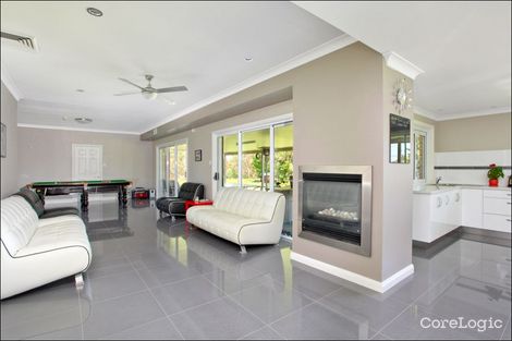 Property photo of 12 Raym Road Kenthurst NSW 2156