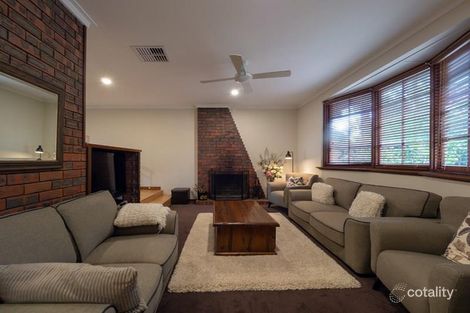 Property photo of 25 Hill Street Gooseberry Hill WA 6076