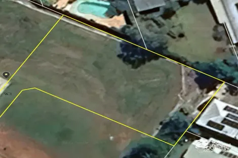 178c Byangum Rd, Murwillumbah, NSW 2484