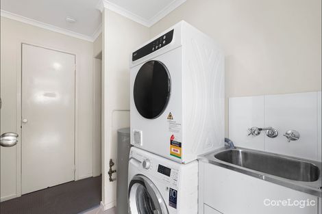 Property photo of 213 Kingston Road Woodridge QLD 4114