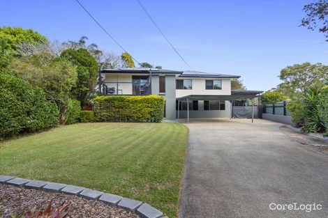 Property photo of 11 Robinia Street Alexandra Hills QLD 4161