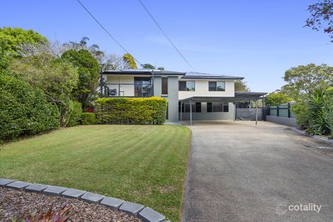 Property photo of 11 Robinia Street Alexandra Hills QLD 4161