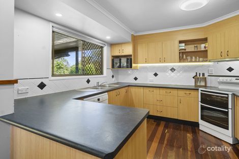 Property photo of 11 Robinia Street Alexandra Hills QLD 4161