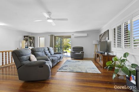 Property photo of 11 Robinia Street Alexandra Hills QLD 4161