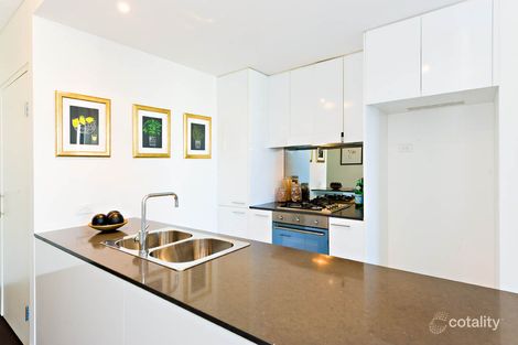 Property photo of 56/2 Coulson Street Erskineville NSW 2043