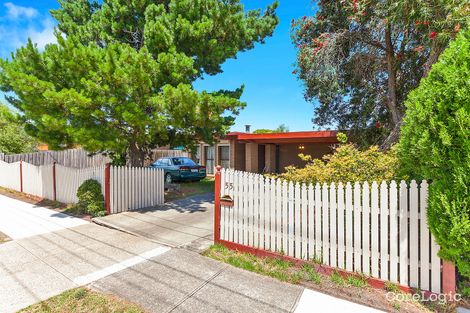 Property photo of 55 Spence Street Keilor Park VIC 3042