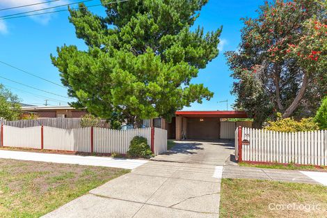 Property photo of 55 Spence Street Keilor Park VIC 3042