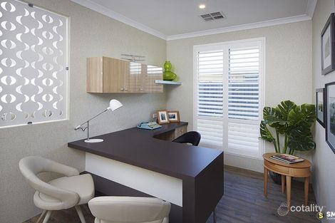 Property photo of 558 Gala Way Forrestfield WA 6058