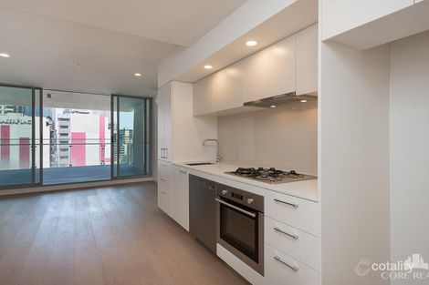 2405/36-40 La Trobe St, Melbourne, VIC 3000