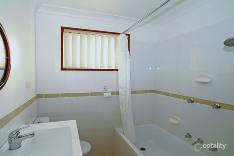 Property photo of 1/58 Iverison Road Sussex Inlet NSW 2540