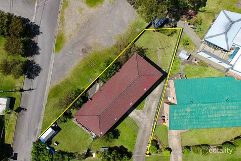 Property photo of 1/58 Iverison Road Sussex Inlet NSW 2540