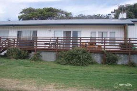 Property photo of 47 Tasman Highway Bicheno TAS 7215