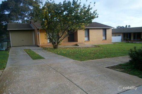 Property photo of 50 Oslo Crescent Hackham West SA 5163