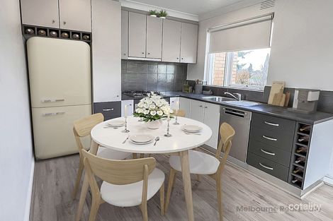 Property photo of 12/53A Tennyson Street Elwood VIC 3184