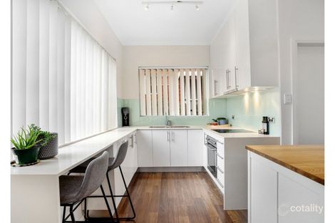 Property photo of 5/43 Noble Street Allawah NSW 2218