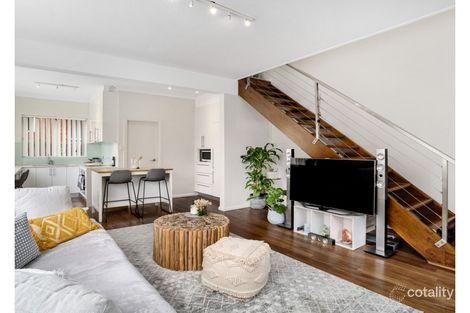 Property photo of 5/43 Noble Street Allawah NSW 2218