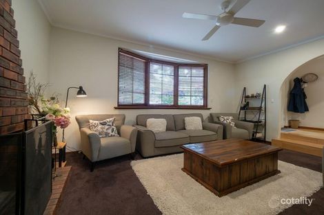 Property photo of 25 Hill Street Gooseberry Hill WA 6076