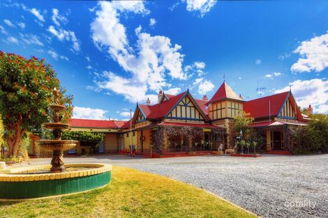 252 Mica St, Broken Hill, NSW 2880