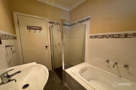 Property photo of 272 Durham Street West Bathurst NSW 2795