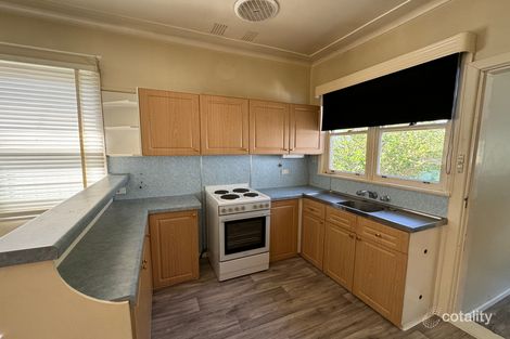 Property photo of 272 Durham Street West Bathurst NSW 2795