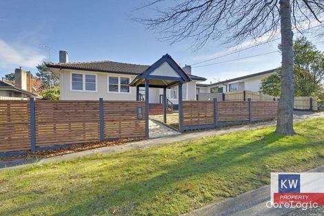 Property photo of 39 Butters Street Morwell VIC 3840
