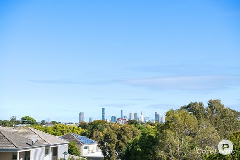 Property photo of 10 Greenstead Street Murarrie QLD 4172