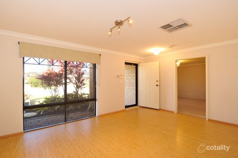 Property photo of 17 Yelka Way Bertram WA 6167