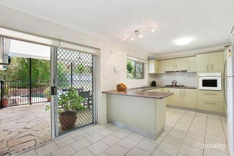 Property photo of 36 Marwood Street Belmont QLD 4153