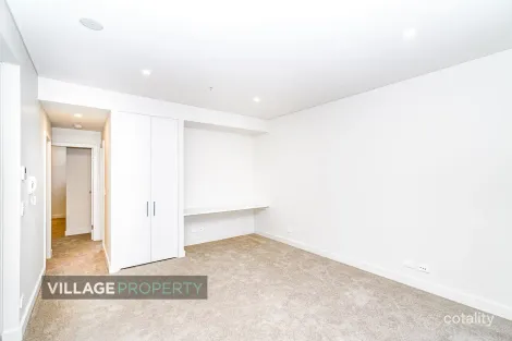 Property photo of 17/213 Princes Highway Arncliffe NSW 2205