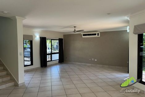 Property photo of 1/48 Bayview Boulevard Bayview NT 0820