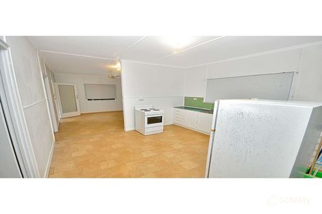 Property photo of 2/8 Fanning Street Ingham QLD 4850