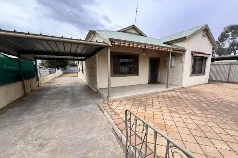 286 Bromide St, Broken Hill, NSW 2880