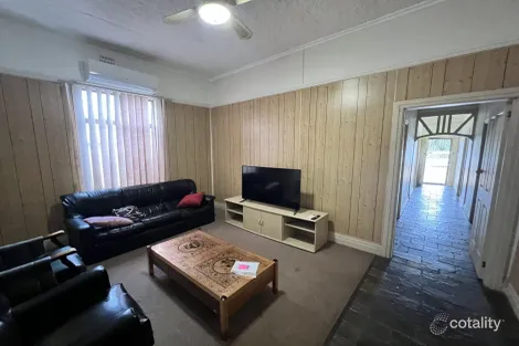 Property photo of 286 Bromide Street Broken Hill NSW 2880