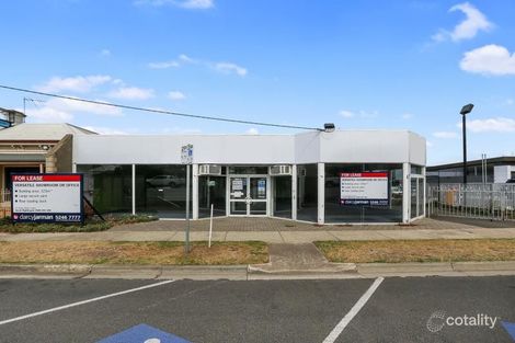 74-76 Fyans St, South Geelong, VIC 3220