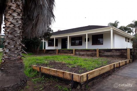 27 Passiflora Dr, Forrestfield, WA 6058