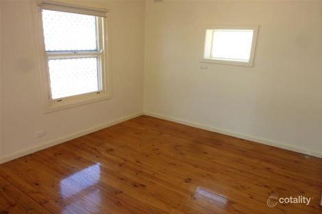 Property photo of 45 Beovich Road Ingle Farm SA 5098