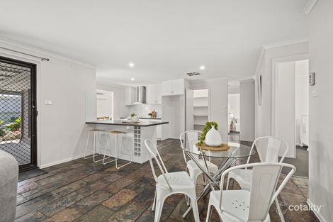 Property photo of 13 Lanark Street Sellicks Beach SA 5174