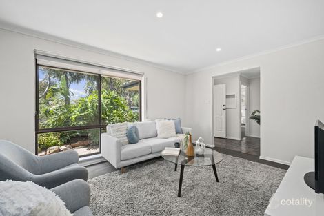 Property photo of 13 Lanark Street Sellicks Beach SA 5174