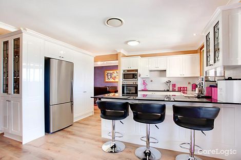 Property photo of 8 Helm Cottage Street Blair Athol NSW 2560