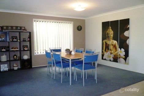 Property photo of 59 Golden Wattle Drive Ulladulla NSW 2539