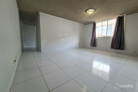 Property photo of 14/20 Wilga Street Fairfield NSW 2165