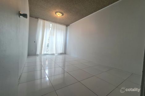 Property photo of 14/20 Wilga Street Fairfield NSW 2165