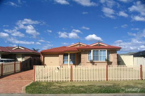 5 Highgrove Ct, Cecil Hills, NSW 2171