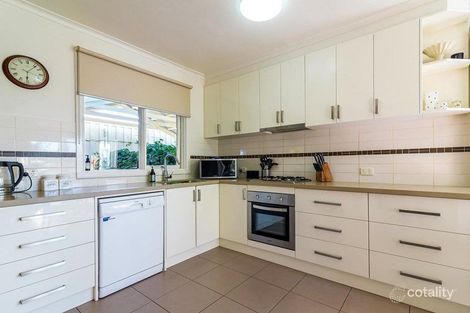 Property photo of 4 Rodney Street Bayswater VIC 3153