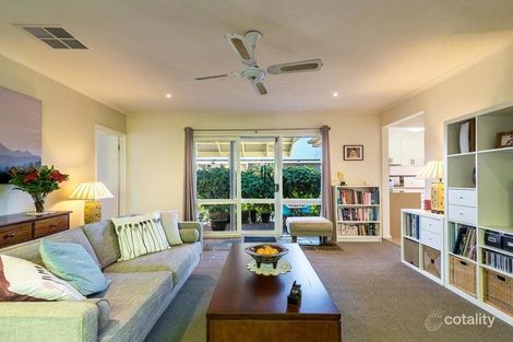Property photo of 4 Rodney Street Bayswater VIC 3153