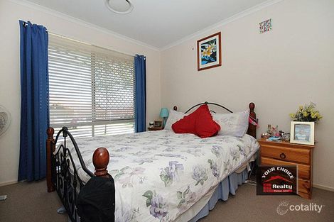 Property photo of 5 Balmoral Place Forest Lake QLD 4078