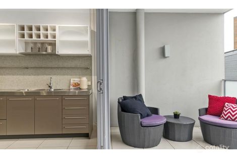 Property photo of 429/12 Danks Street Waterloo NSW 2017