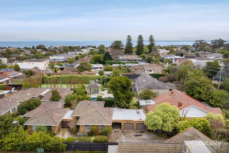 Property photo of 2/64 Edward Street Sandringham VIC 3191